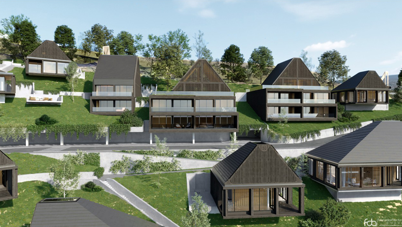 brasov-valley-1