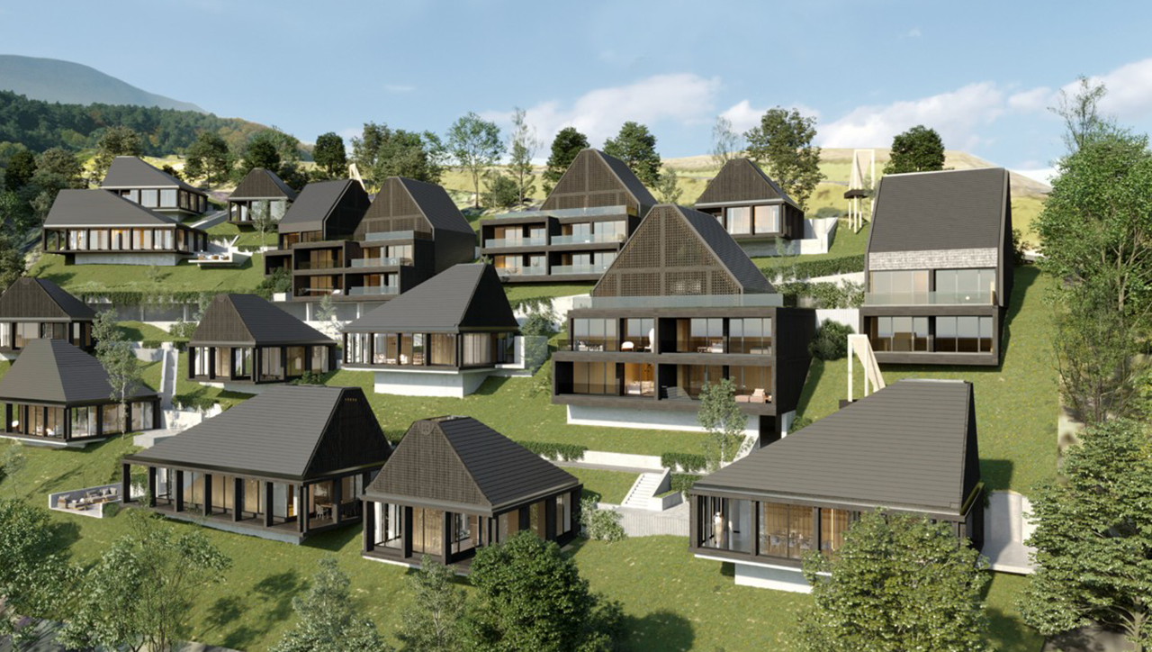 brasov-valley-2