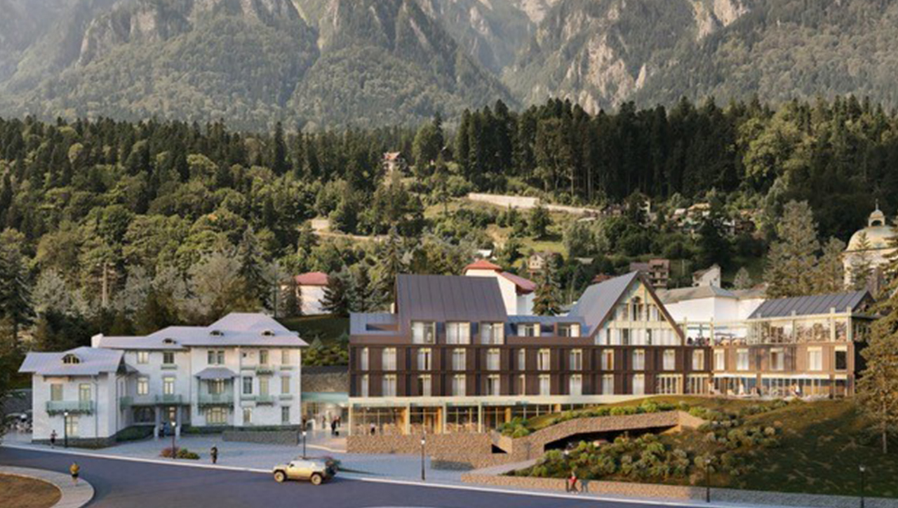 hotel-silva-2