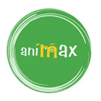 parteneri-logo-1