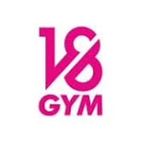 parteneri-logo-5